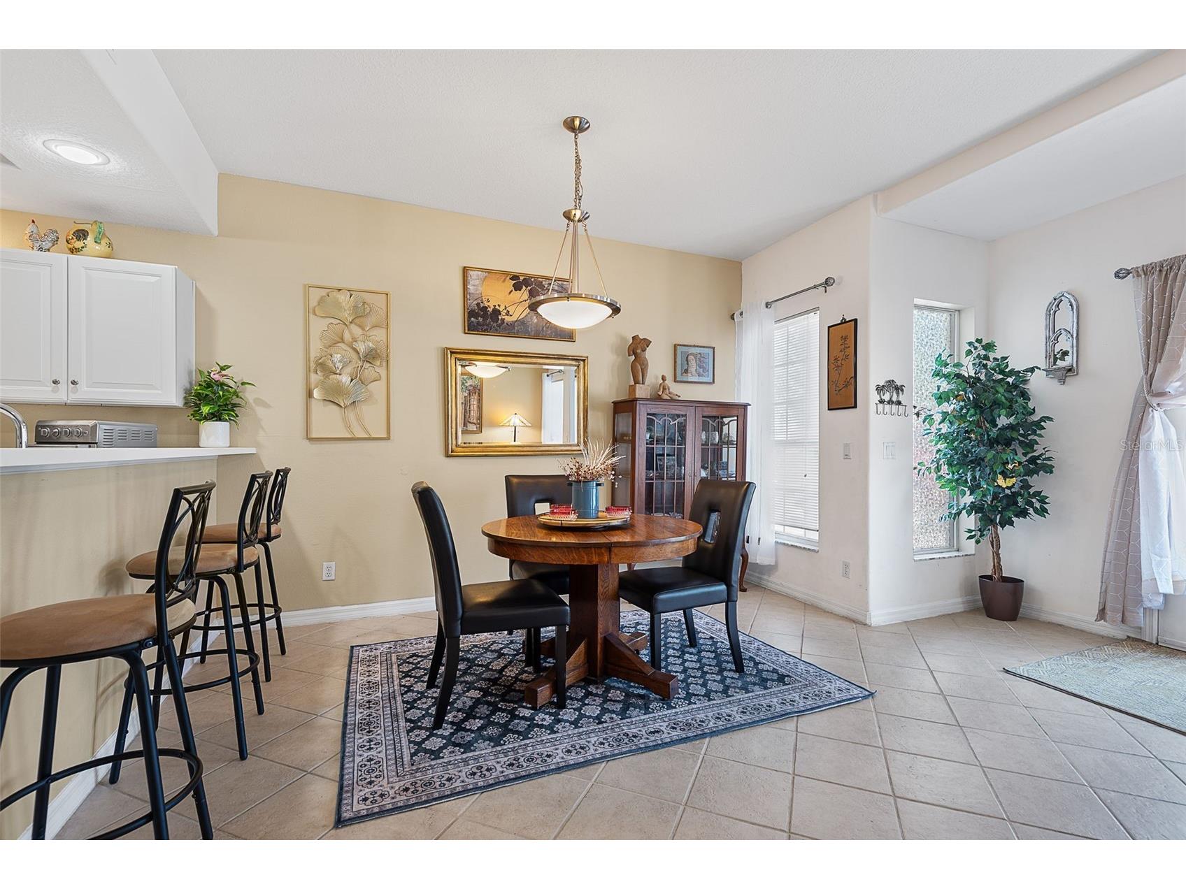 100 Palm Harbor Parkway #10 Palm Coast FL 32137 FC318697 image8