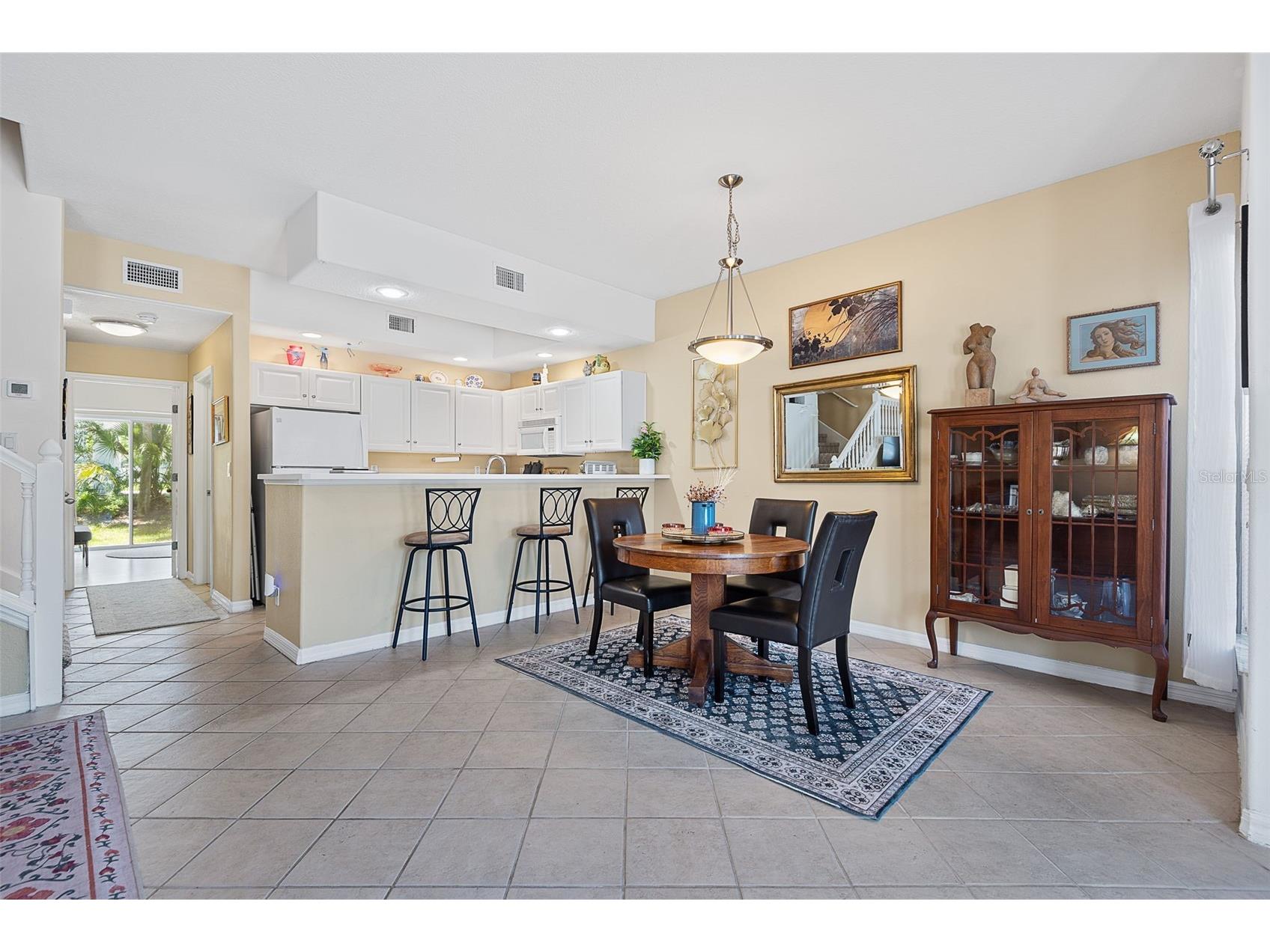 100 Palm Harbor Parkway #10 Palm Coast FL 32137 FC318697 image9