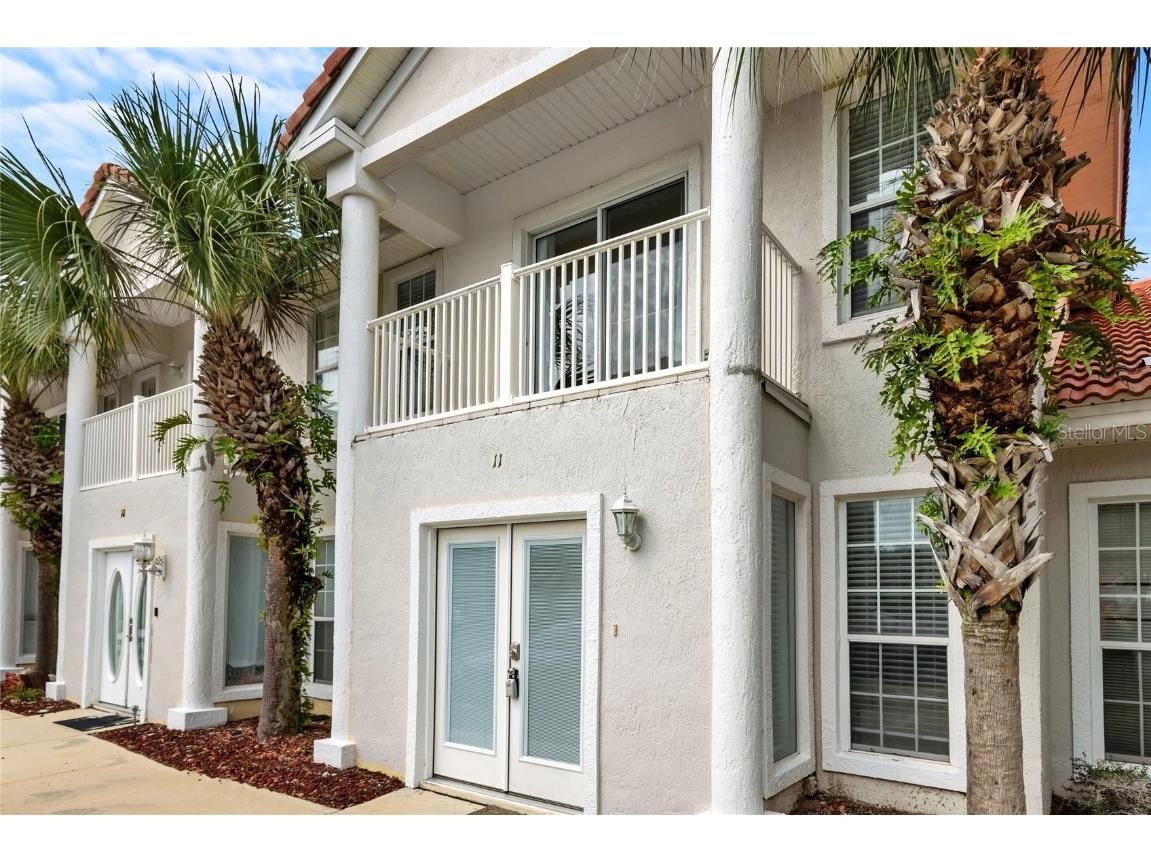100 Palm Harbor Parkway #11 Palm Coast FL 32137 FC303661 image1