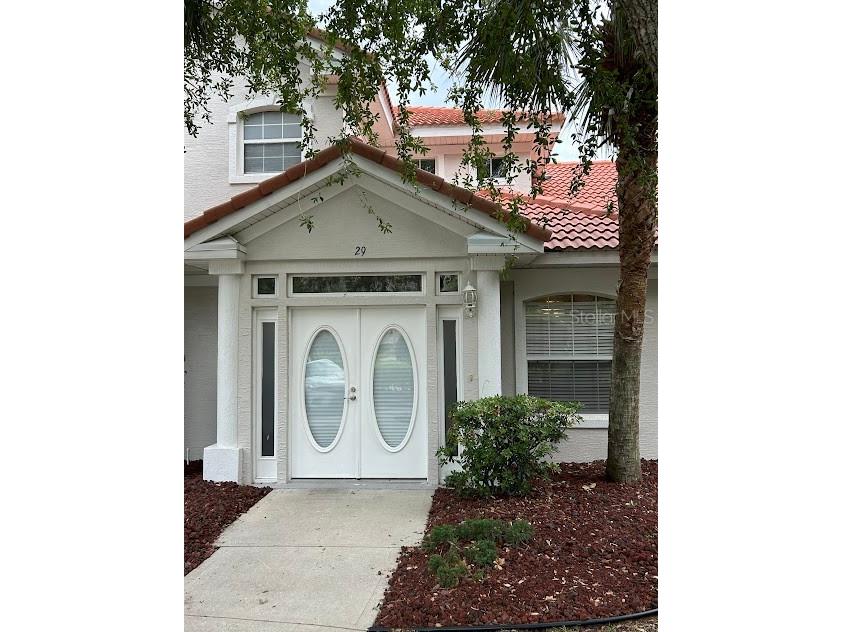 100 Palm Harbor Parkway #29 Palm Coast FL 32137 FC317241 image1