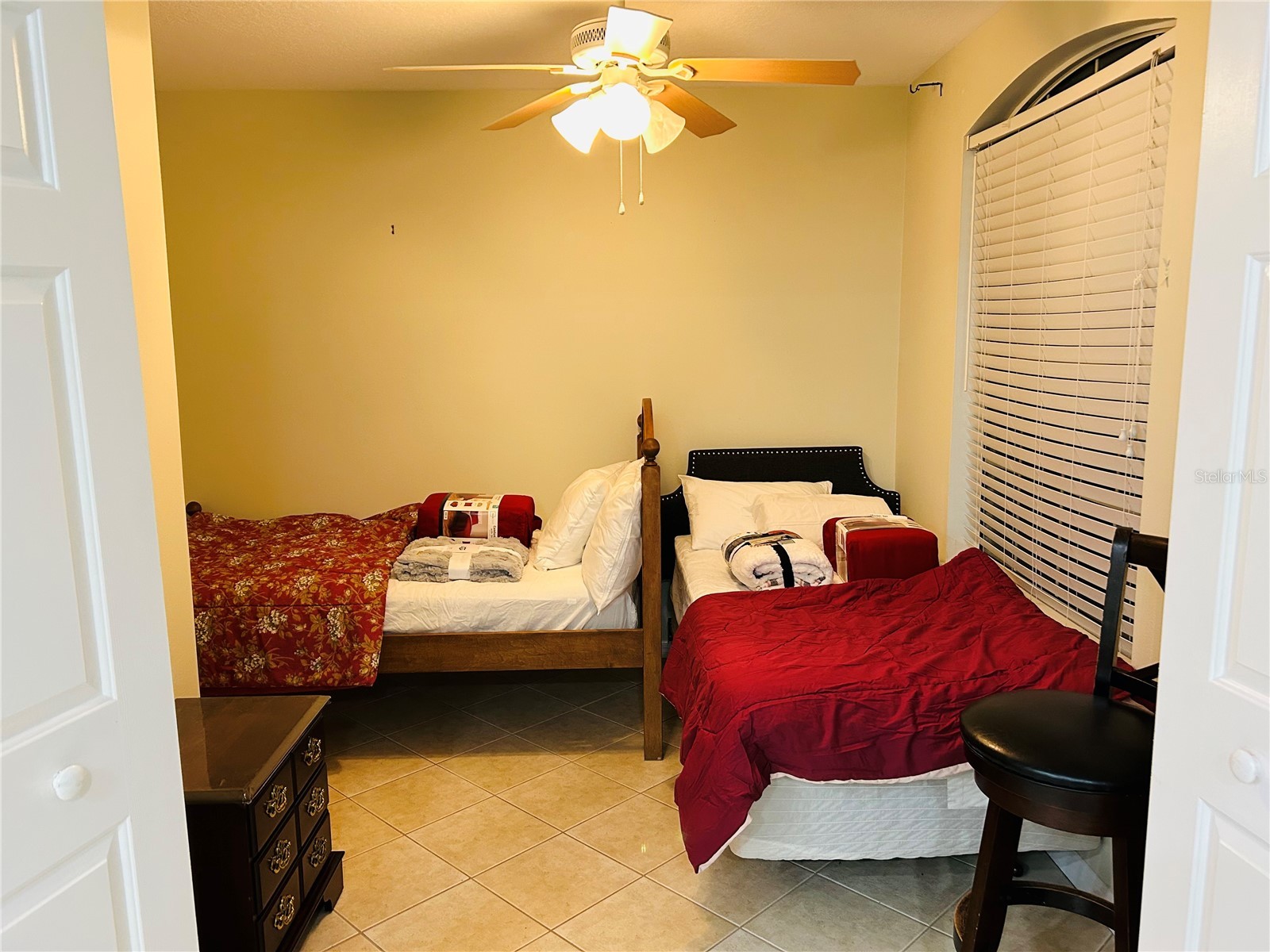 100 Palm Harbor Parkway #29 Palm Coast FL 32137 FC317241 image10