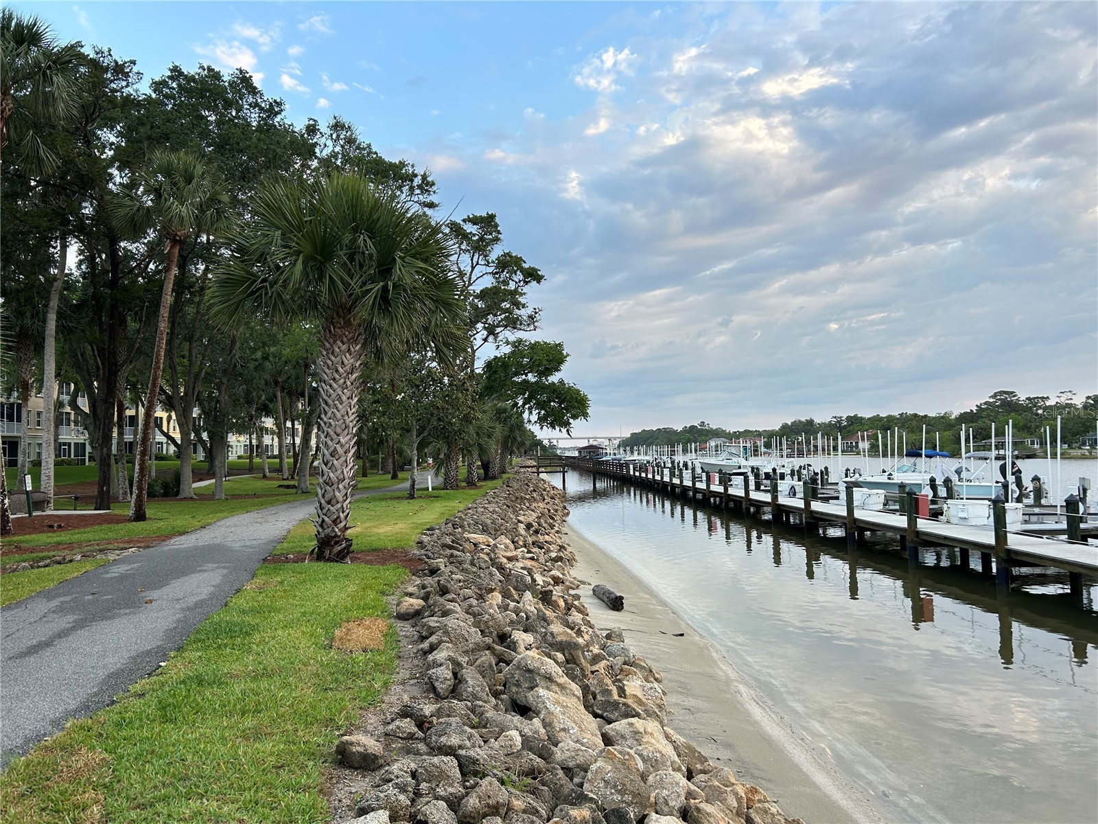100 Palm Harbor Parkway #29 Palm Coast FL 32137 FC317241 image11