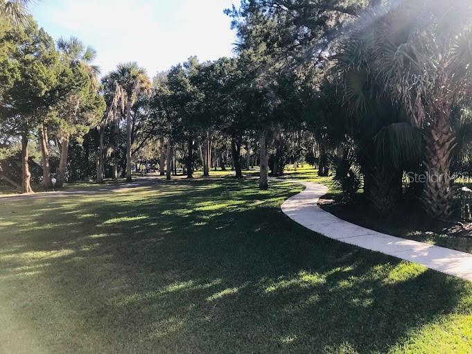 100 Palm Harbor Parkway #29 Palm Coast FL 32137 FC317241 image12