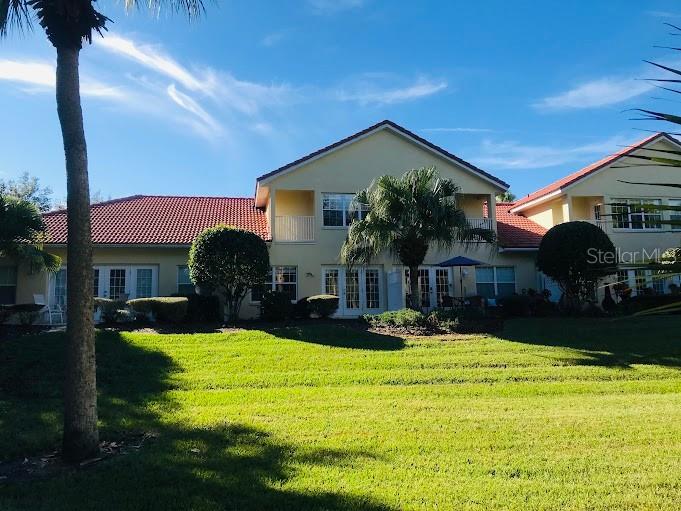100 Palm Harbor Parkway #29 Palm Coast FL 32137 FC317241 image13