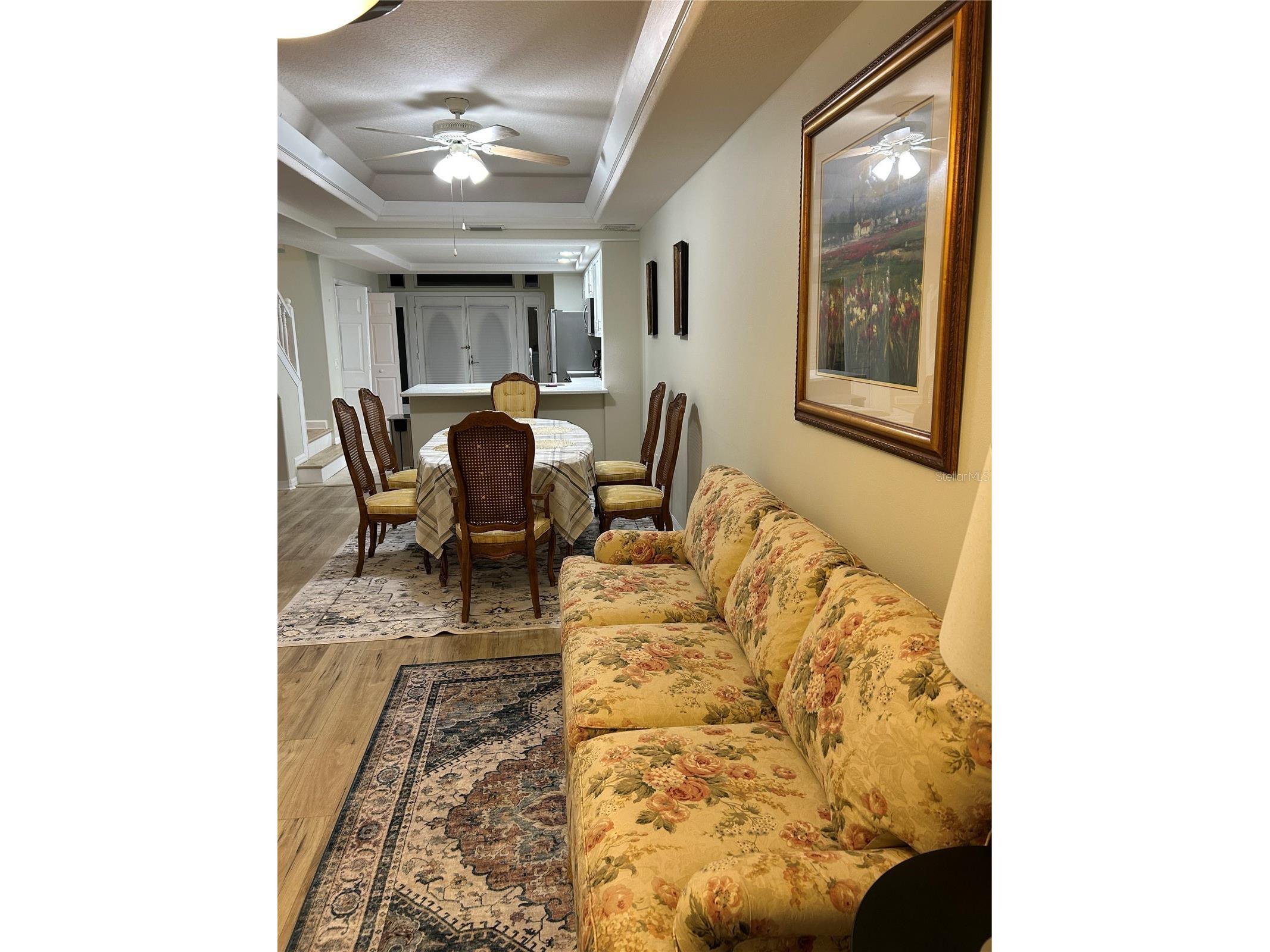 100 Palm Harbor Parkway #29 Palm Coast FL 32137 FC317241 image2