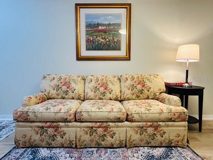 100 Palm Harbor Parkway #29 Palm Coast FL 32137 FC317241 image3