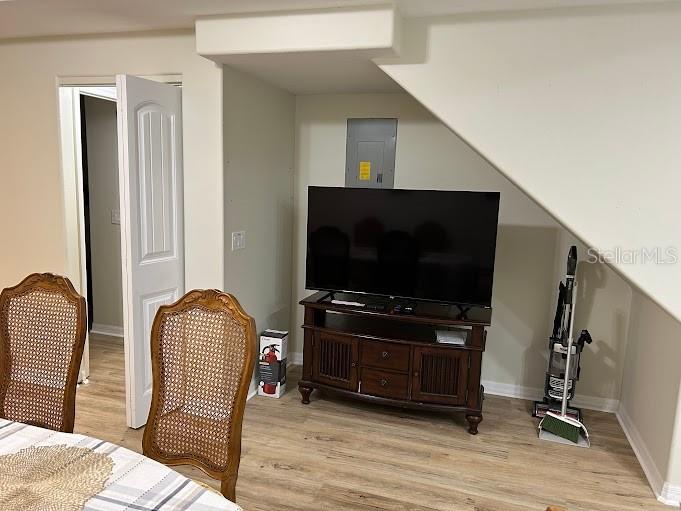 100 Palm Harbor Parkway #29 Palm Coast FL 32137 FC317241 image4