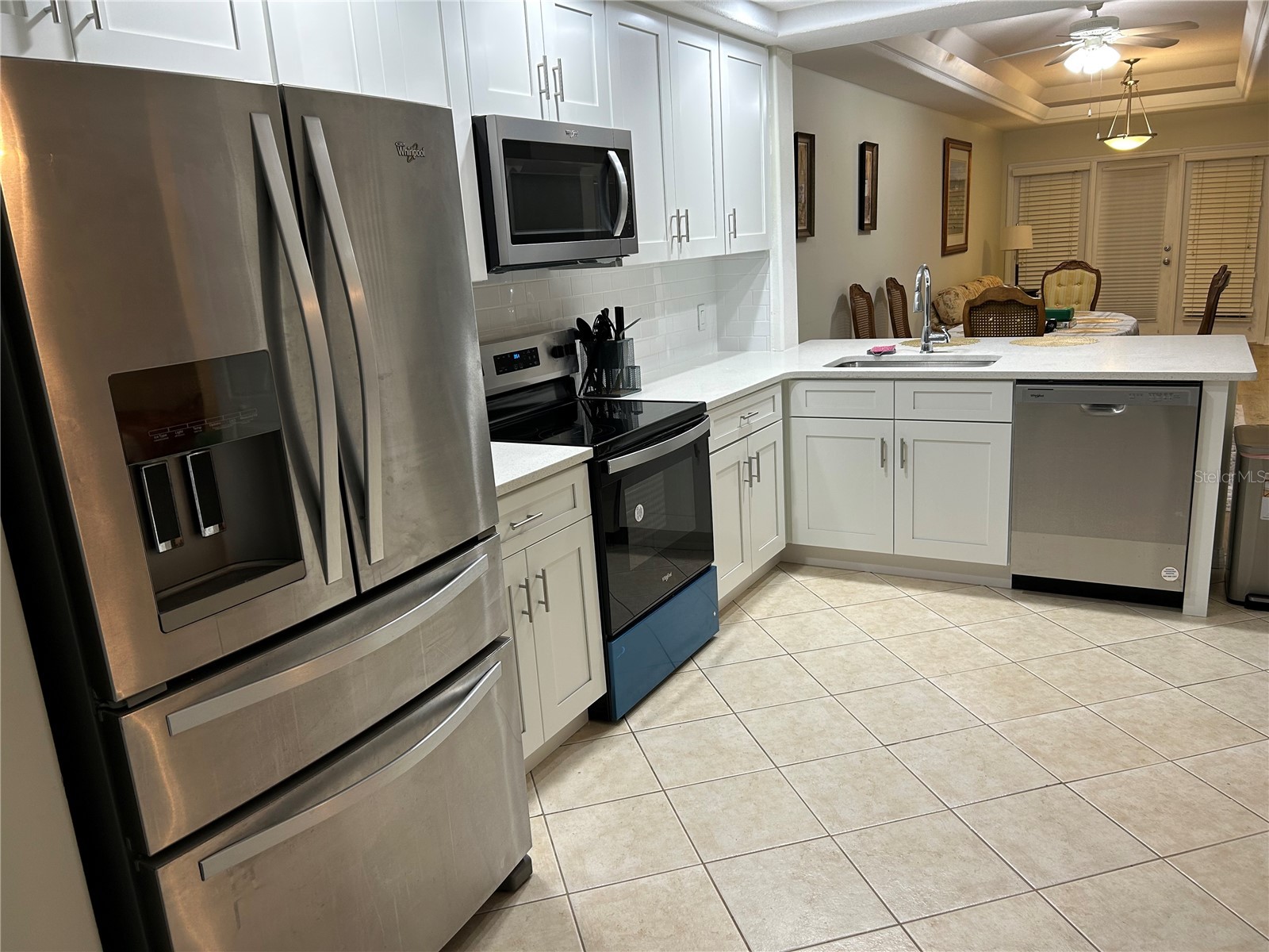 100 Palm Harbor Parkway #29 Palm Coast FL 32137 FC317241 image5