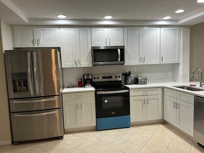 100 Palm Harbor Parkway #29 Palm Coast FL 32137 FC317241 image6