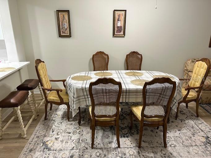 100 Palm Harbor Parkway #29 Palm Coast FL 32137 FC317241 image7