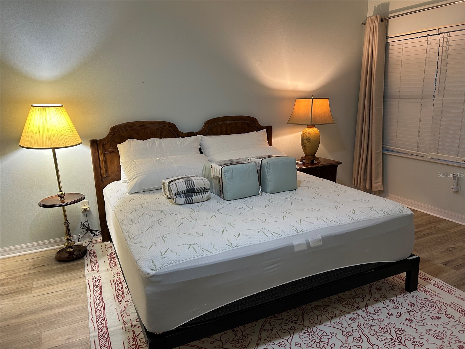 100 Palm Harbor Parkway #29 Palm Coast FL 32137 FC317241 image8