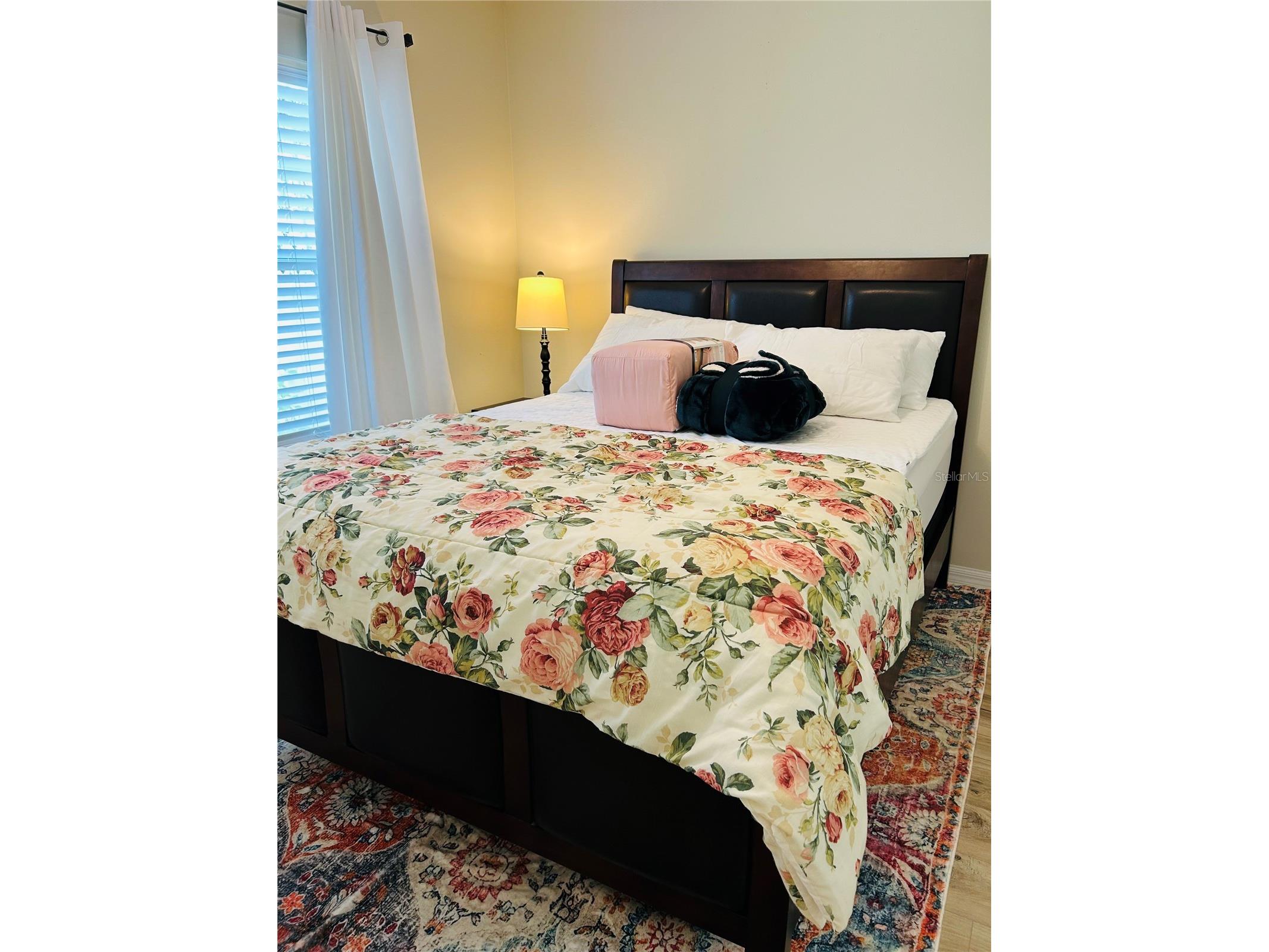 100 Palm Harbor Parkway #29 Palm Coast FL 32137 FC317241 image9