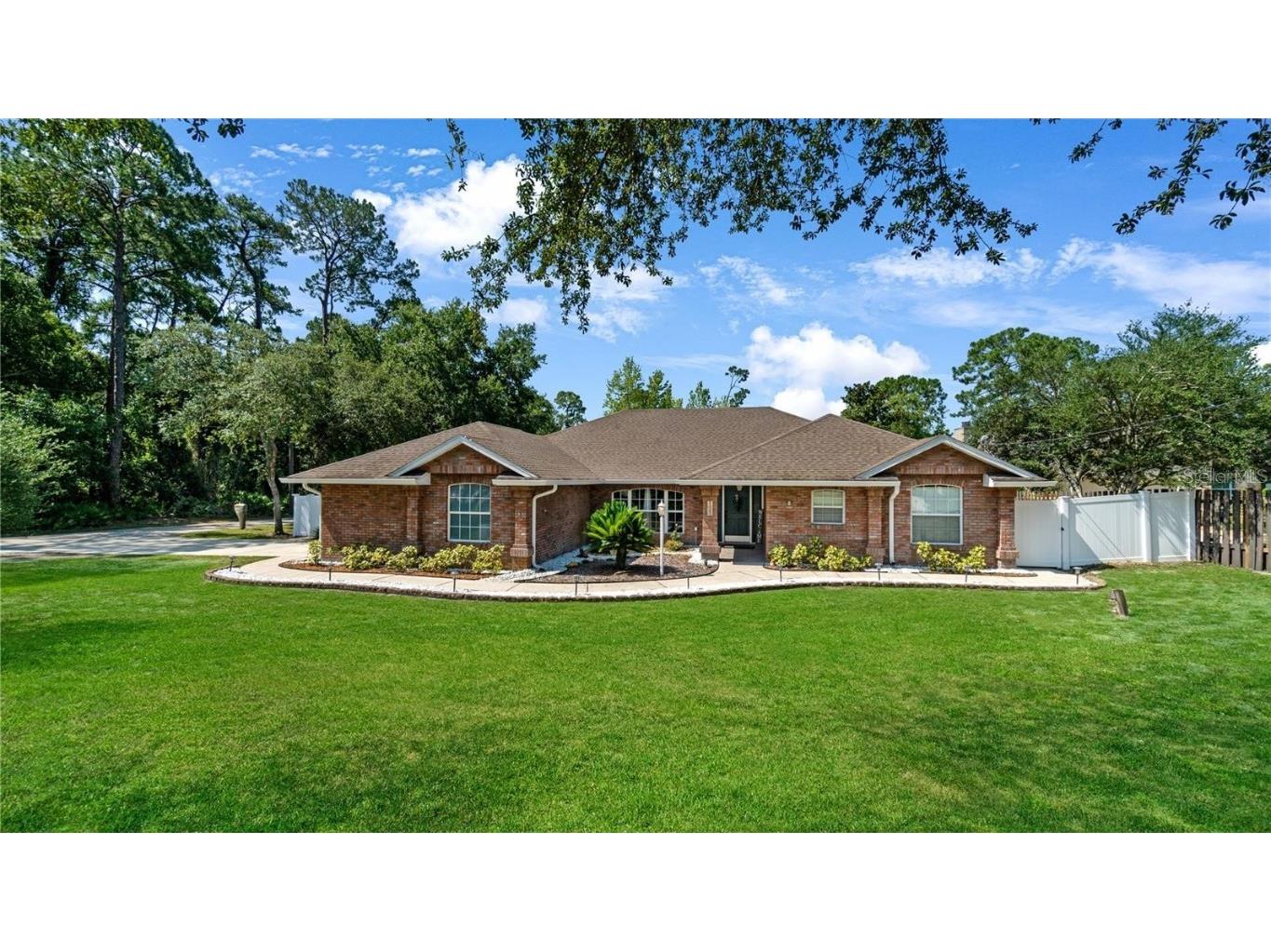 100 Palm Road Debary FL 32713 O6186738 image1