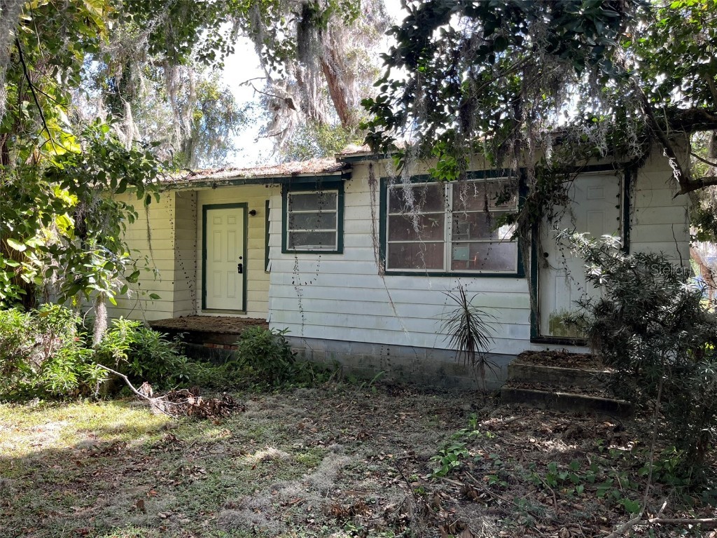 100 Palm Street Fruitland Park FL 34731 G5093502 image1