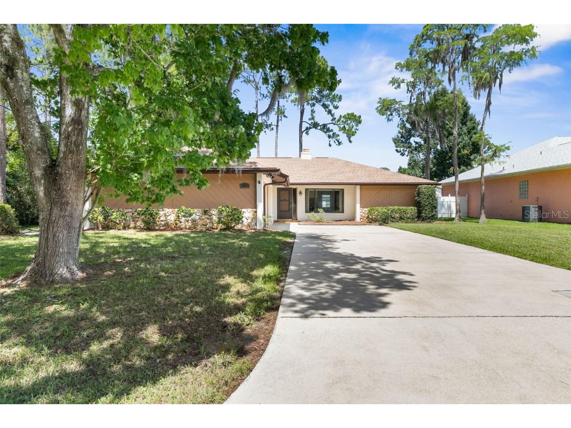 100 Palmwood Drive Palm Coast FL 32164 FC302580 image1