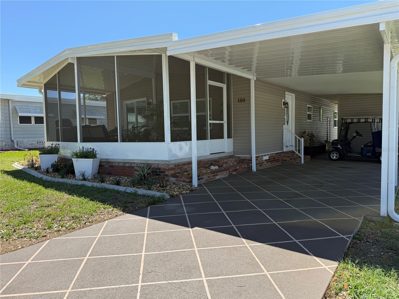 100 Papaya Cove Leesburg FL 34748 G5109931 image1