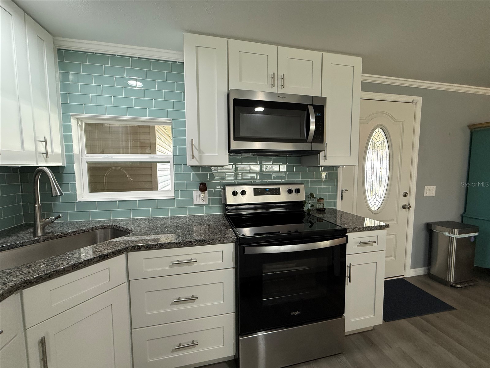 100 Papaya Cove Leesburg FL 34748 G5109931 image10
