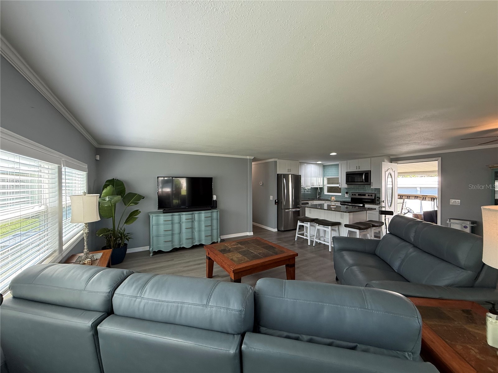 100 Papaya Cove Leesburg FL 34748 G5109931 image11