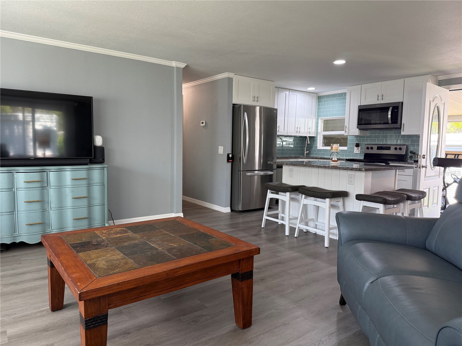 100 Papaya Cove Leesburg FL 34748 G5109931 image12