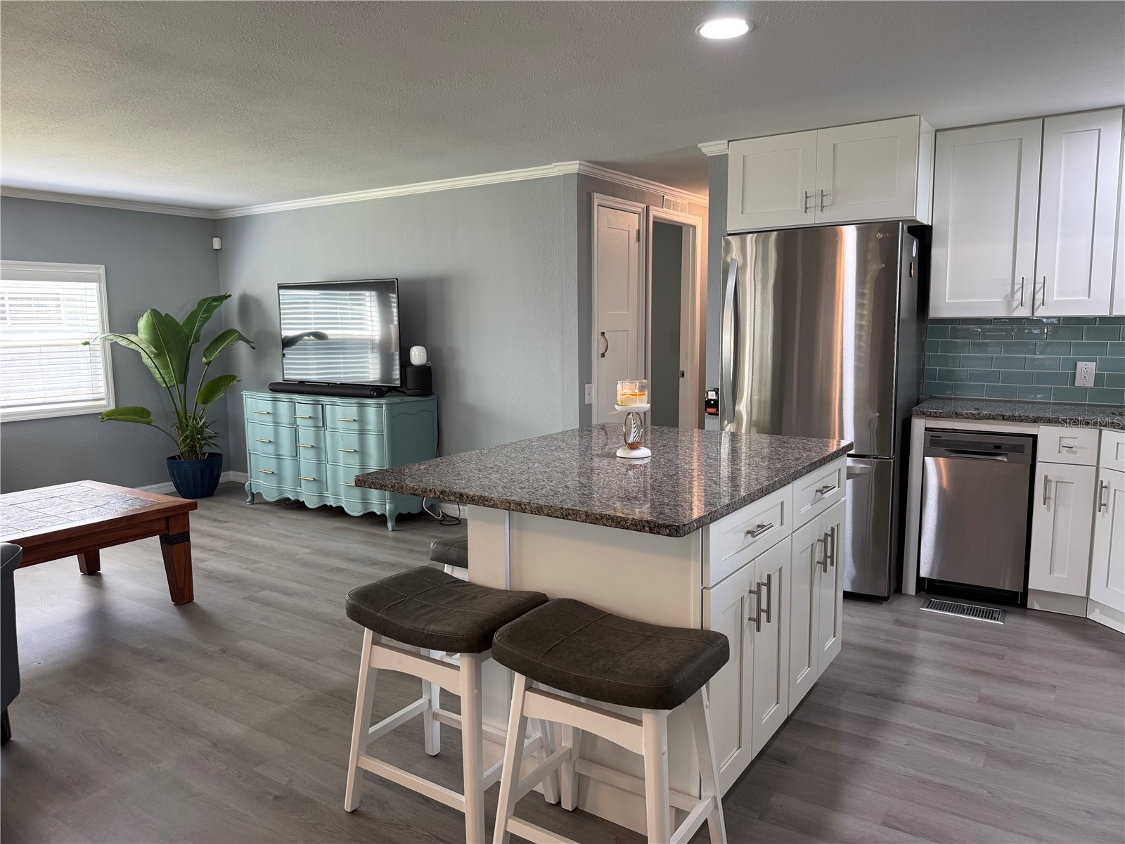 100 Papaya Cove Leesburg FL 34748 G5109931 image15