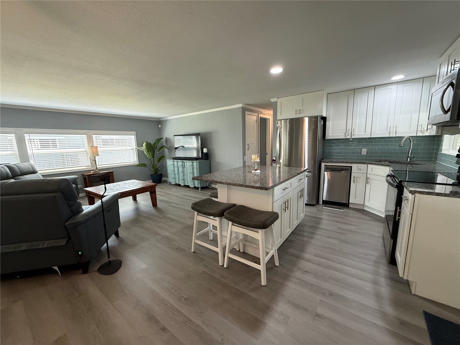 100 Papaya Cove Leesburg FL 34748 G5109931 image16