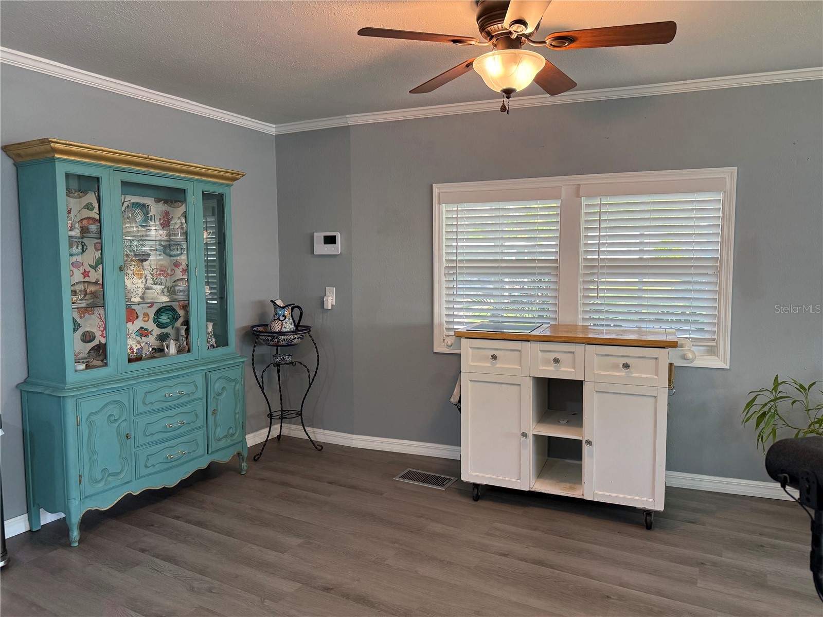 100 Papaya Cove Leesburg FL 34748 G5109931 image17