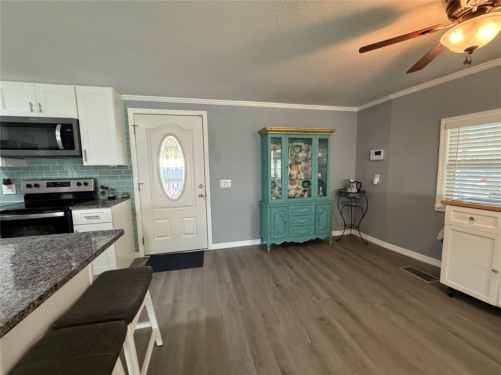 100 Papaya Cove Leesburg FL 34748 G5109931 image18