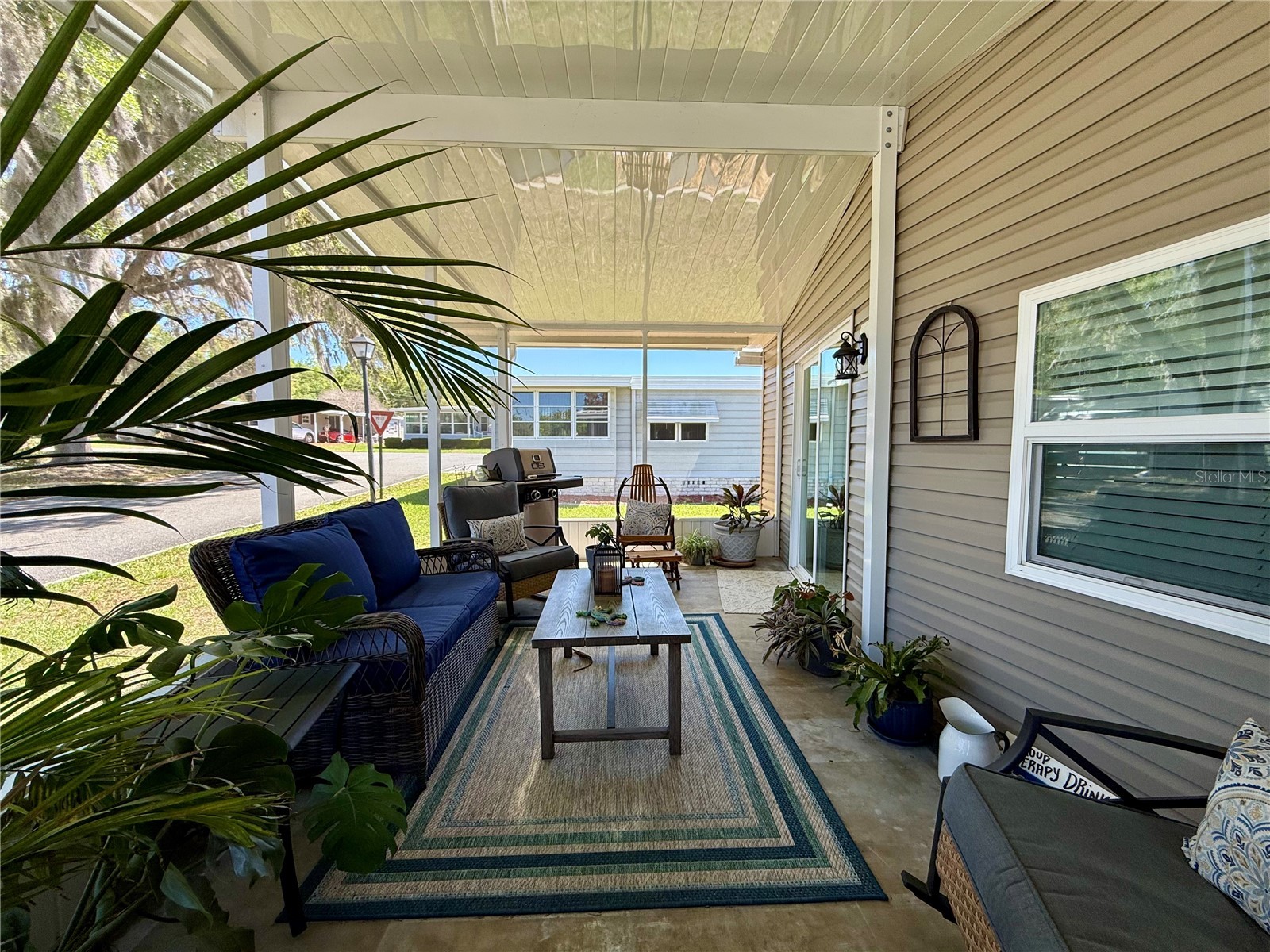 100 Papaya Cove Leesburg FL 34748 G5109931 image19