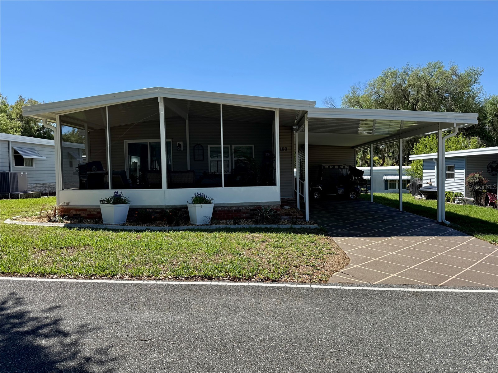 100 Papaya Cove Leesburg FL 34748 G5109931 image2