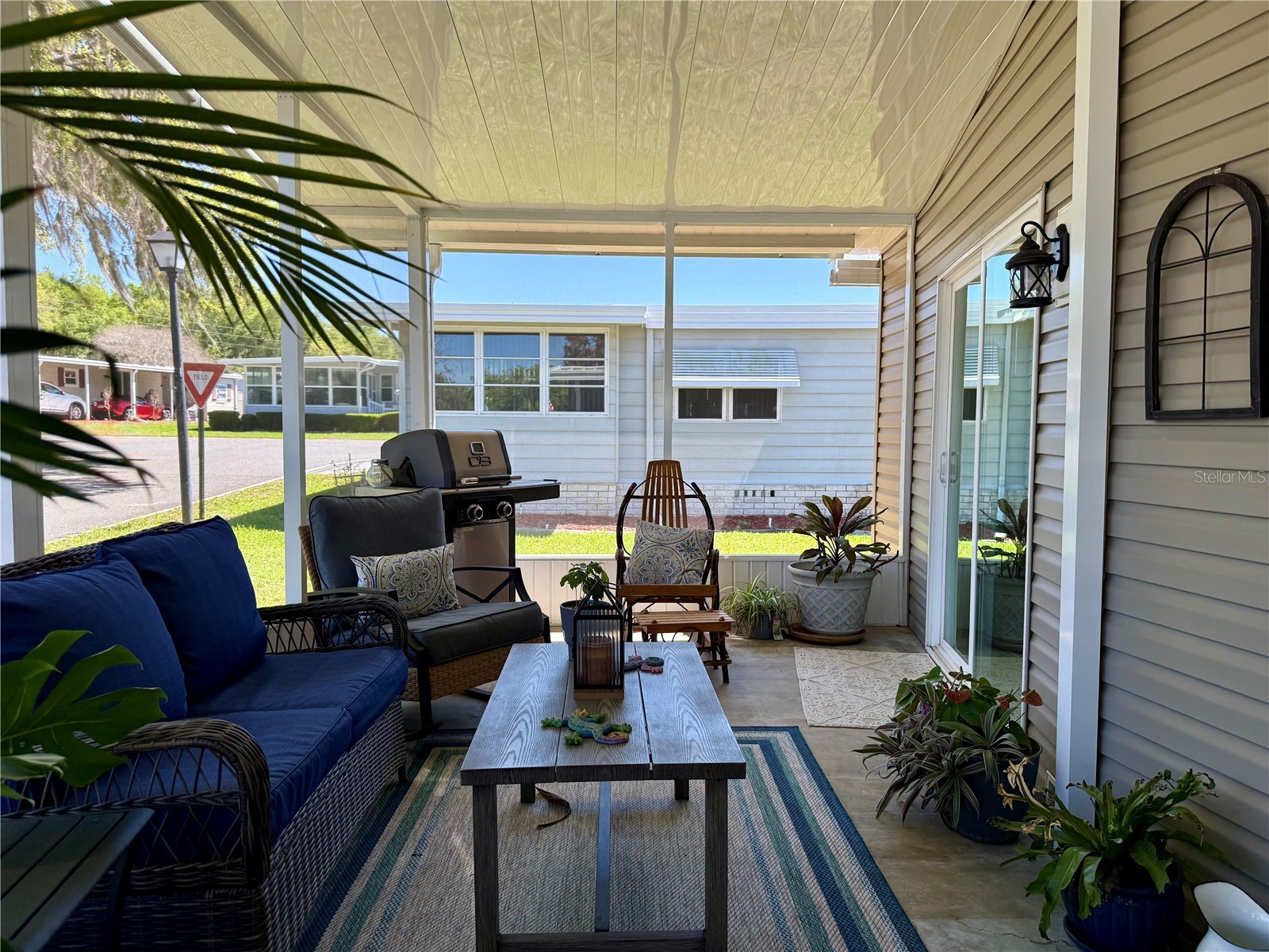 100 Papaya Cove Leesburg FL 34748 G5109931 image20