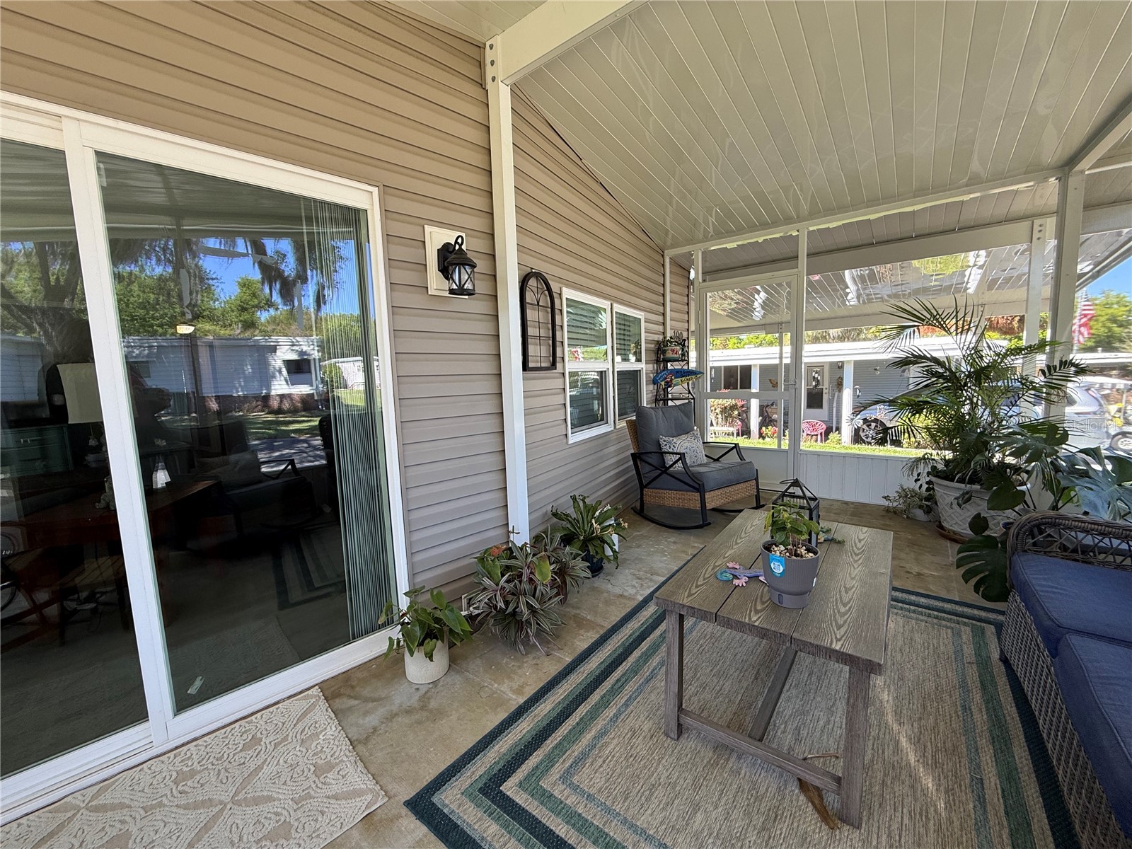 100 Papaya Cove Leesburg FL 34748 G5109931 image22