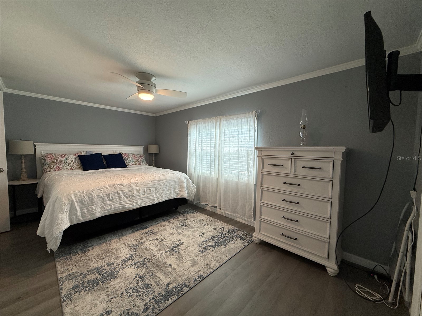 100 Papaya Cove Leesburg FL 34748 G5109931 image23