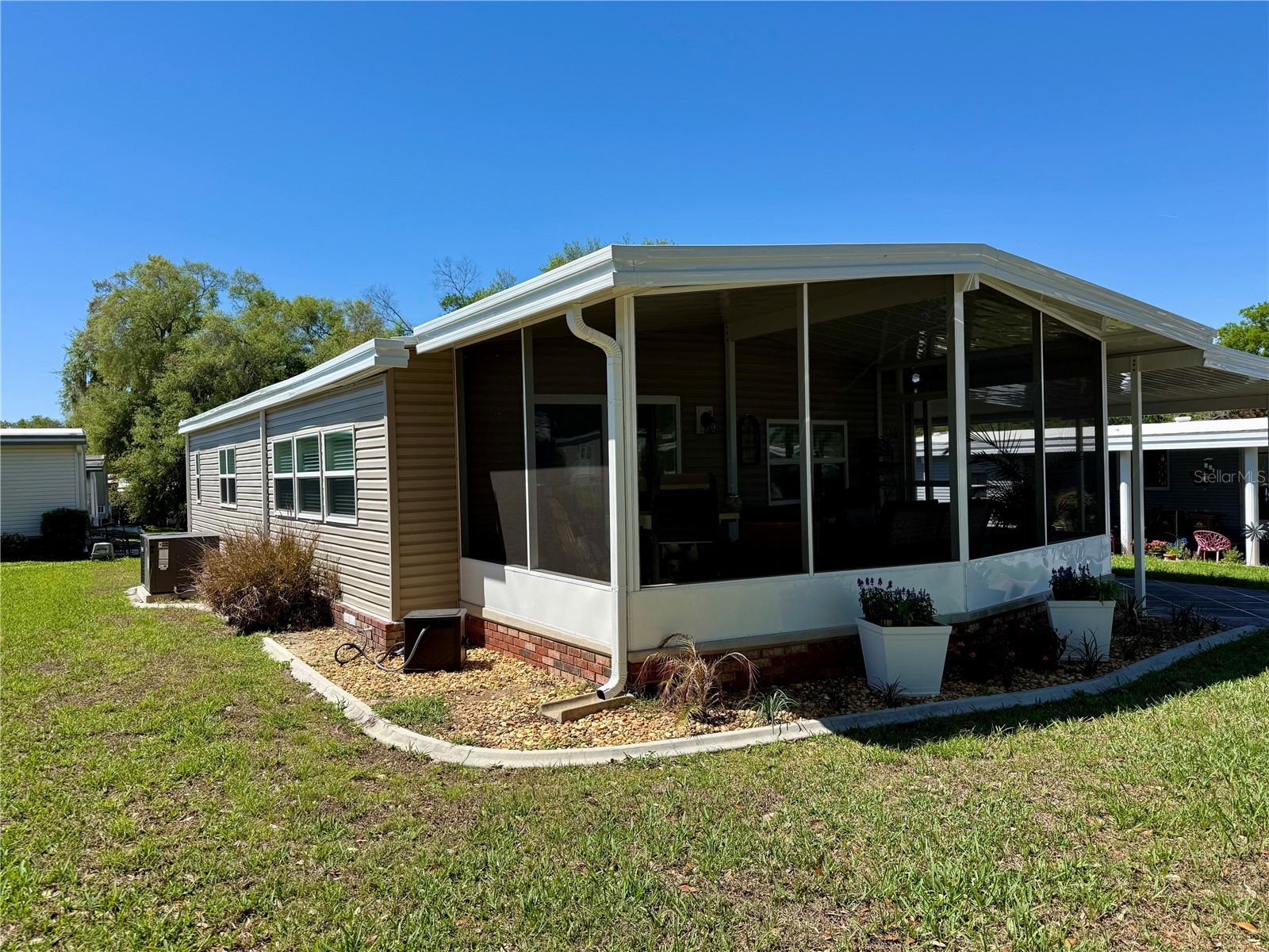 100 Papaya Cove Leesburg FL 34748 G5109931 image3