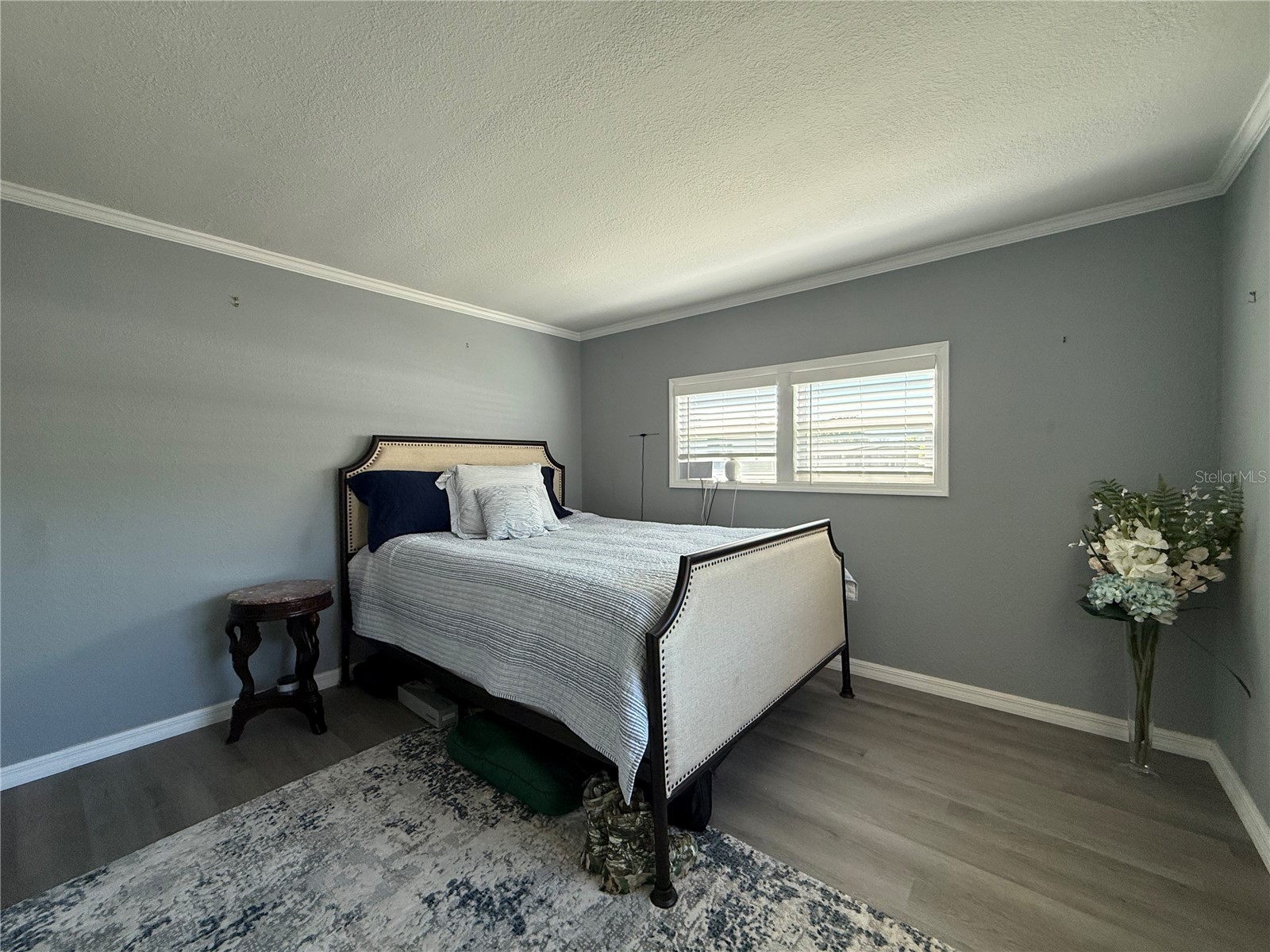 100 Papaya Cove Leesburg FL 34748 G5109931 image31