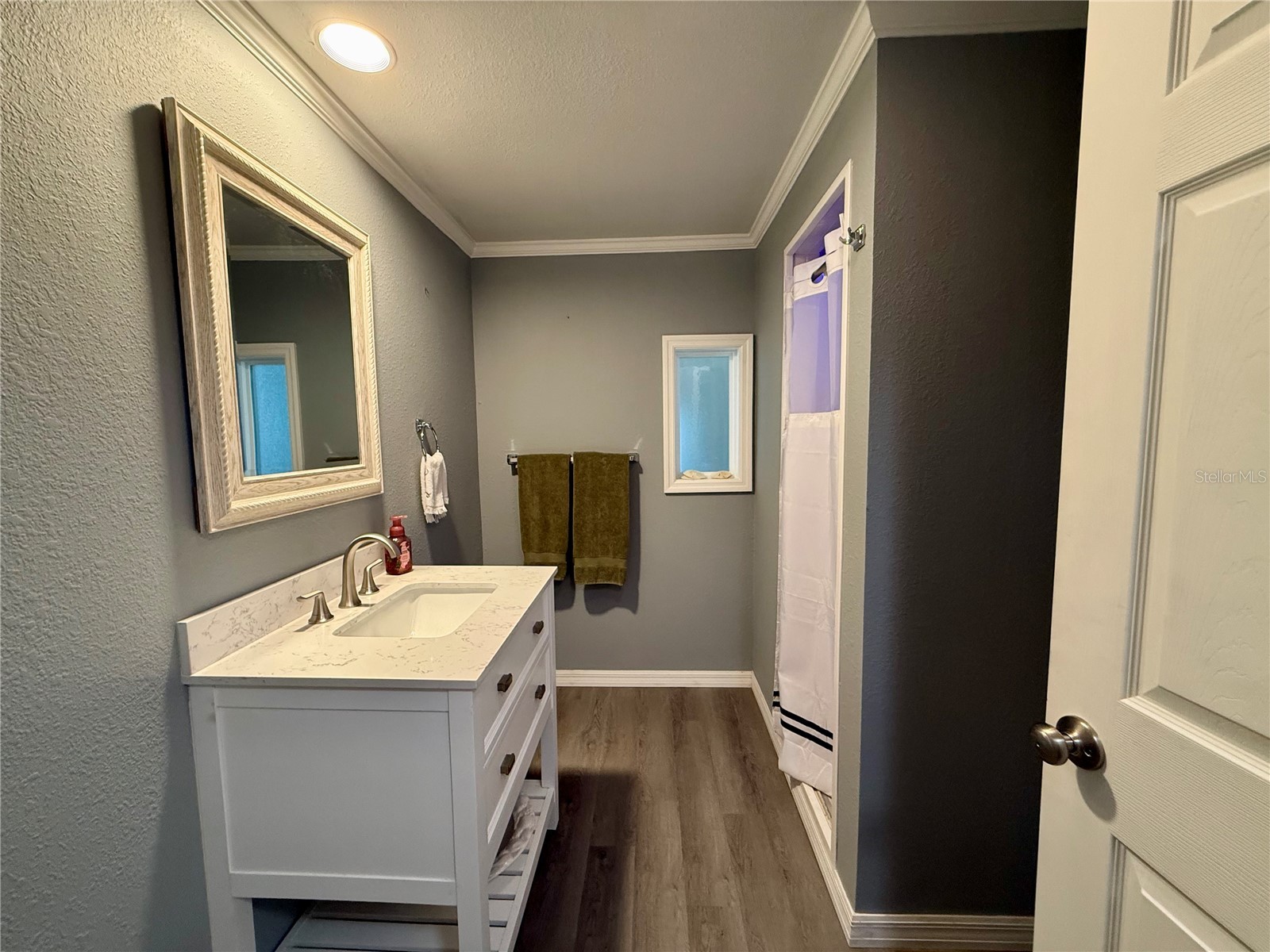 100 Papaya Cove Leesburg FL 34748 G5109931 image34