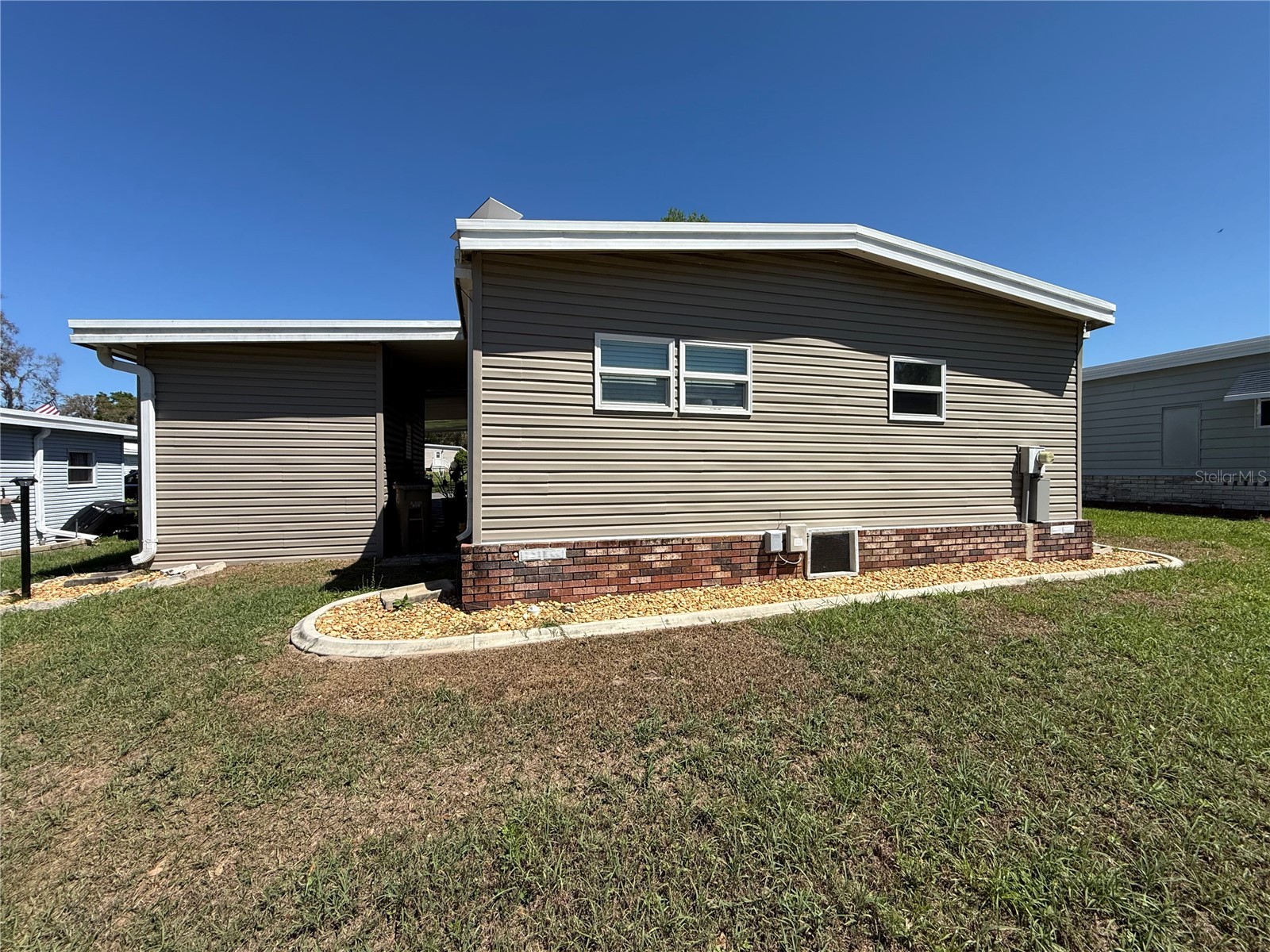 100 Papaya Cove Leesburg FL 34748 G5109931 image37