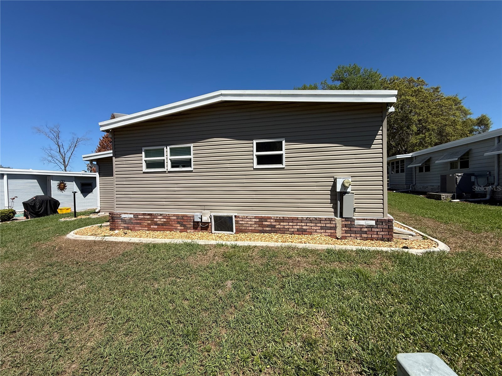 100 Papaya Cove Leesburg FL 34748 G5109931 image38