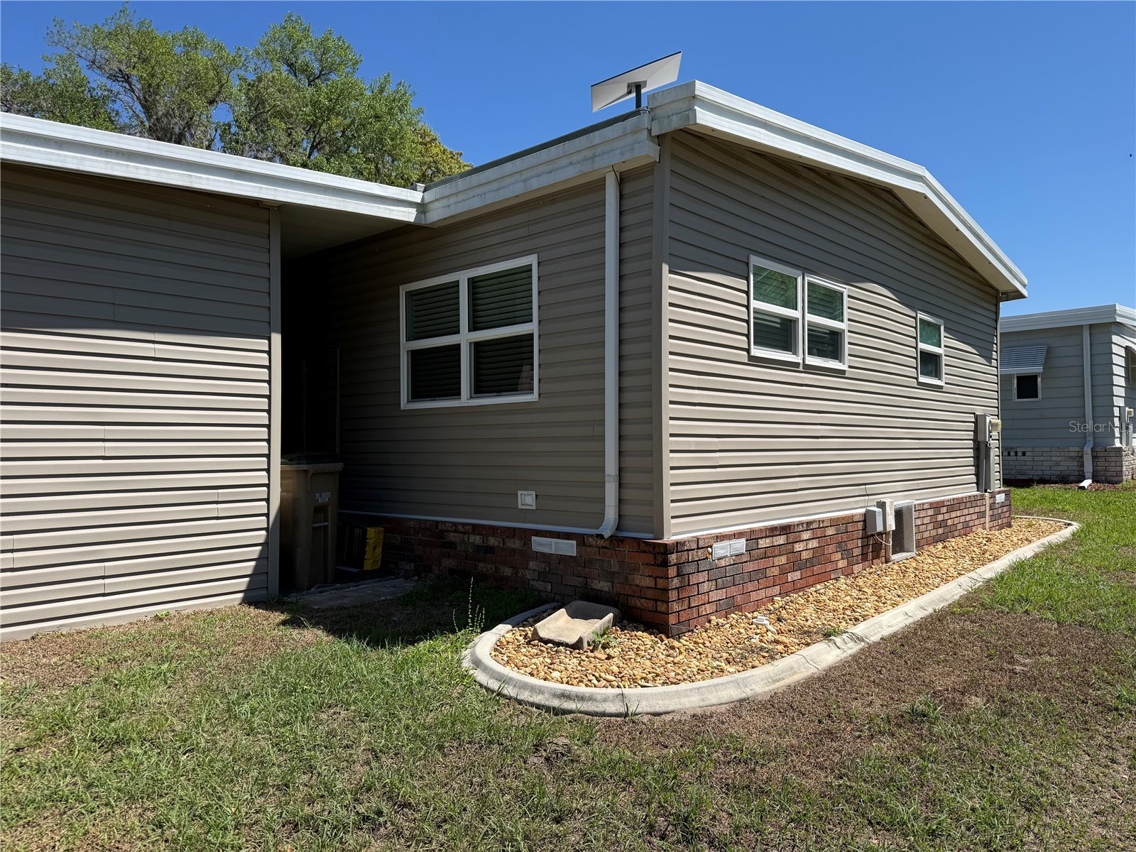 100 Papaya Cove Leesburg FL 34748 G5109931 image39