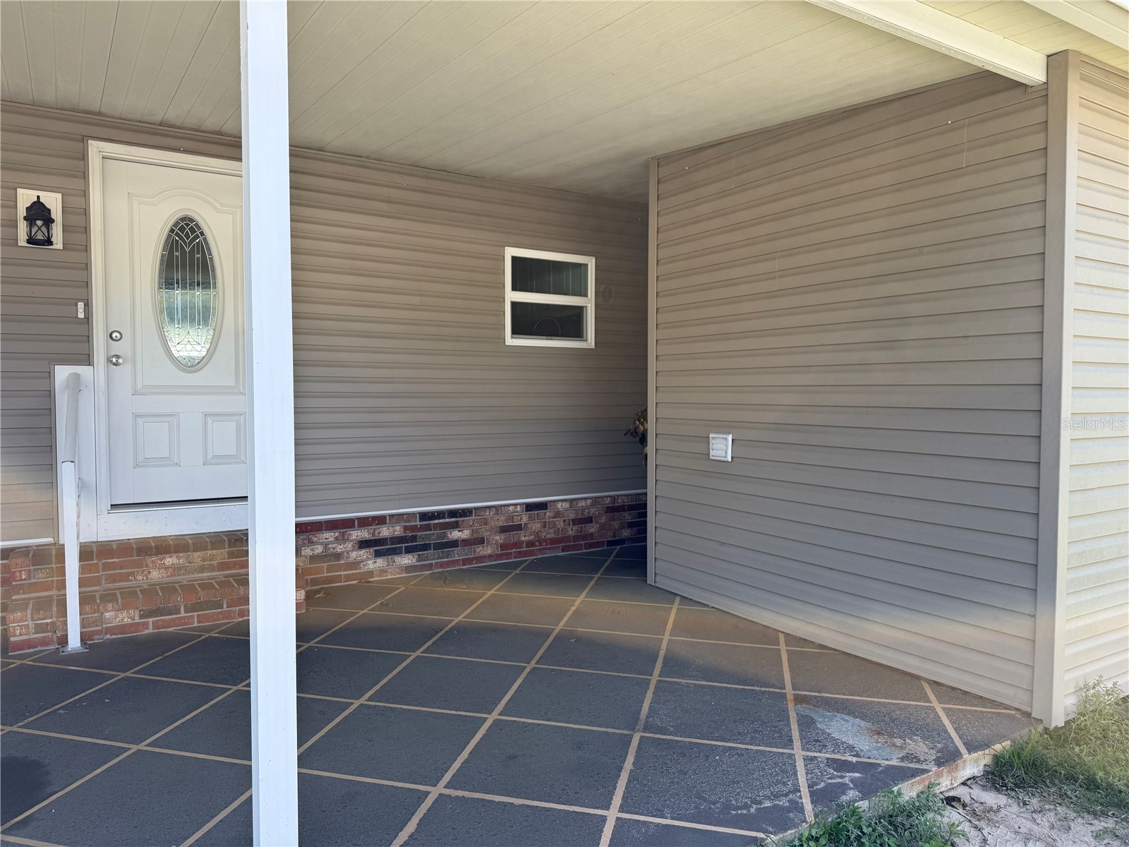 100 Papaya Cove Leesburg FL 34748 G5109931 image6