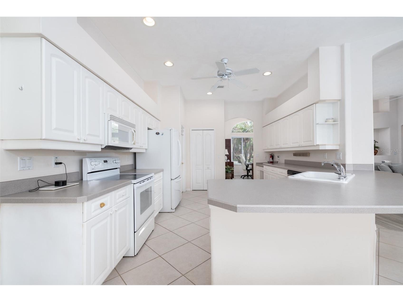100 Paradise Valley Court Daytona Beach FL 32114 V4949353 image11
