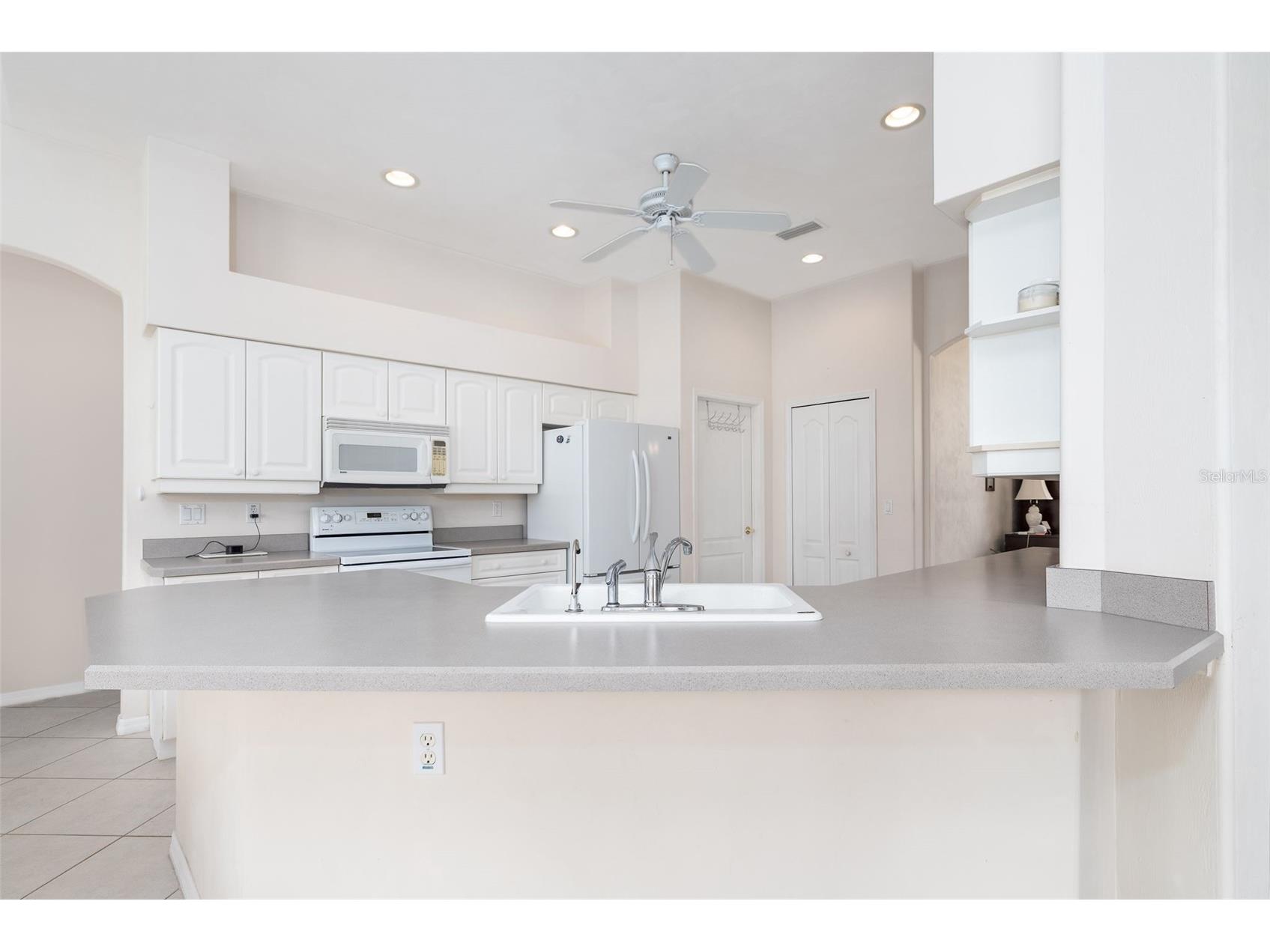 100 Paradise Valley Court Daytona Beach FL 32114 V4949353 image12