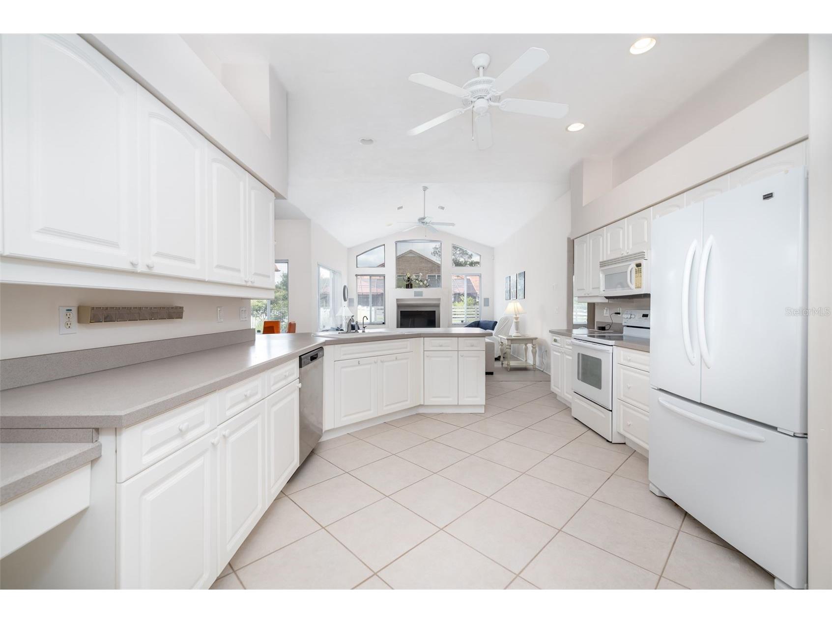 100 Paradise Valley Court Daytona Beach FL 32114 V4949353 image13