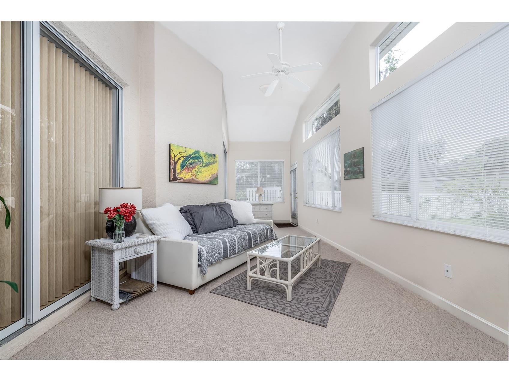 100 Paradise Valley Court Daytona Beach FL 32114 V4949353 image16
