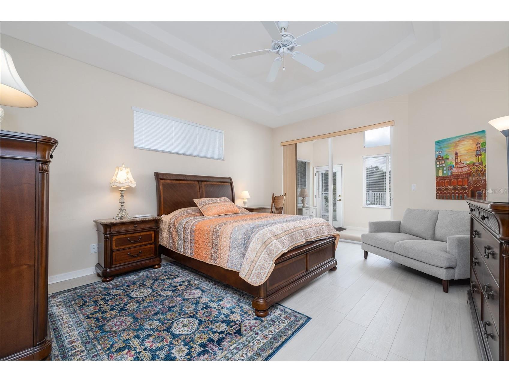 100 Paradise Valley Court Daytona Beach FL 32114 V4949353 image17