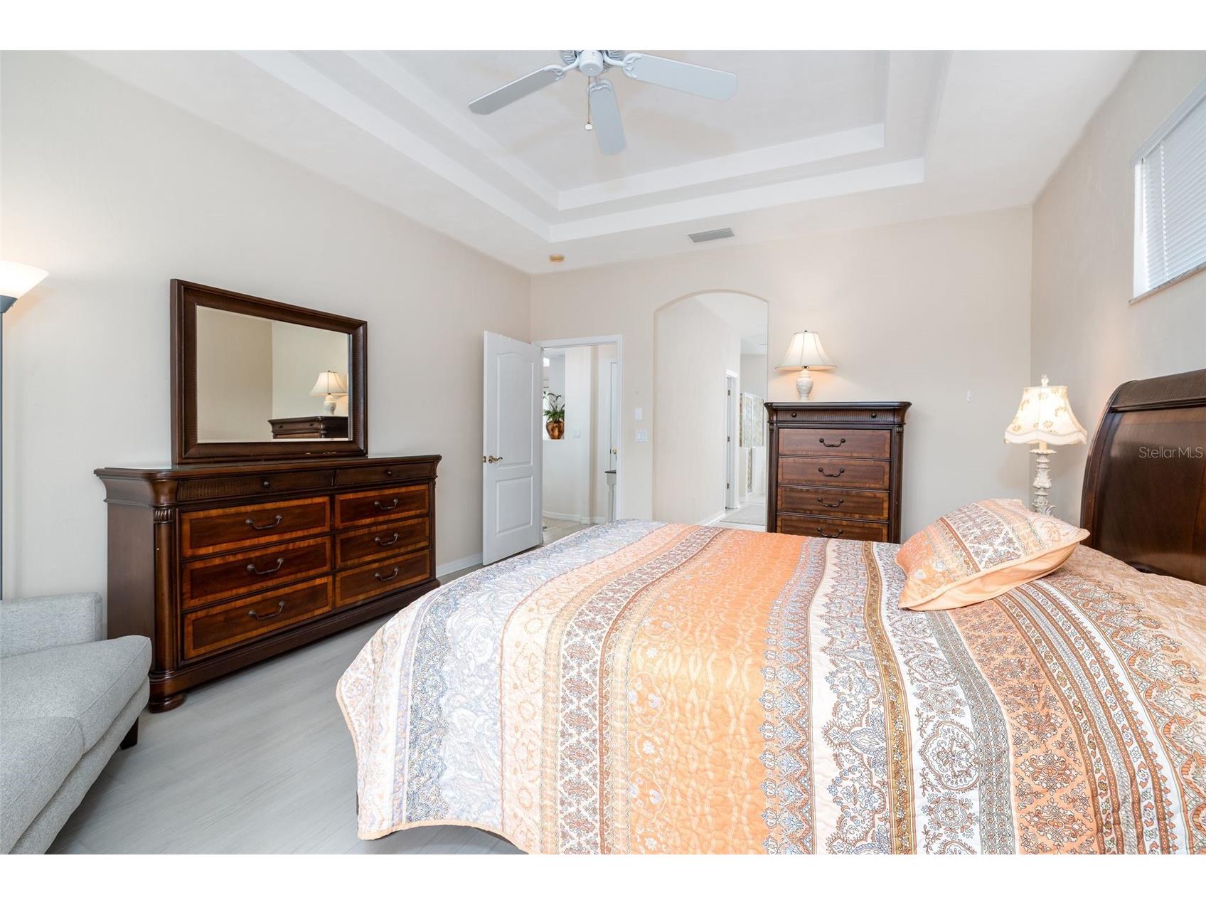 100 Paradise Valley Court Daytona Beach FL 32114 V4949353 image18