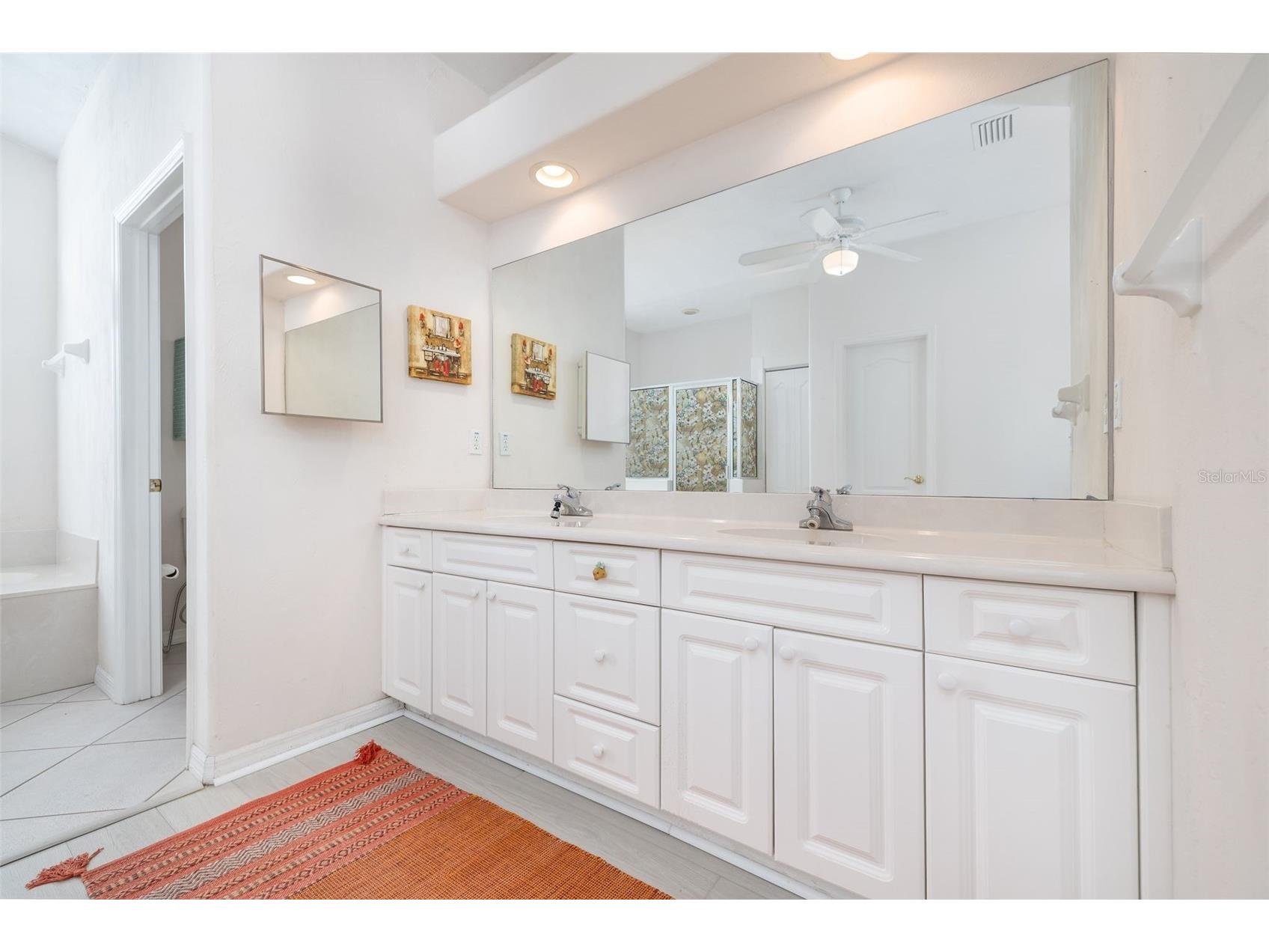 100 Paradise Valley Court Daytona Beach FL 32114 V4949353 image19