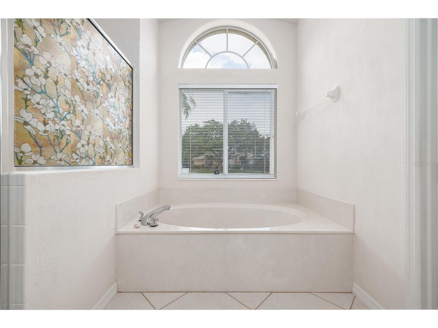 100 Paradise Valley Court Daytona Beach FL 32114 V4949353 image21