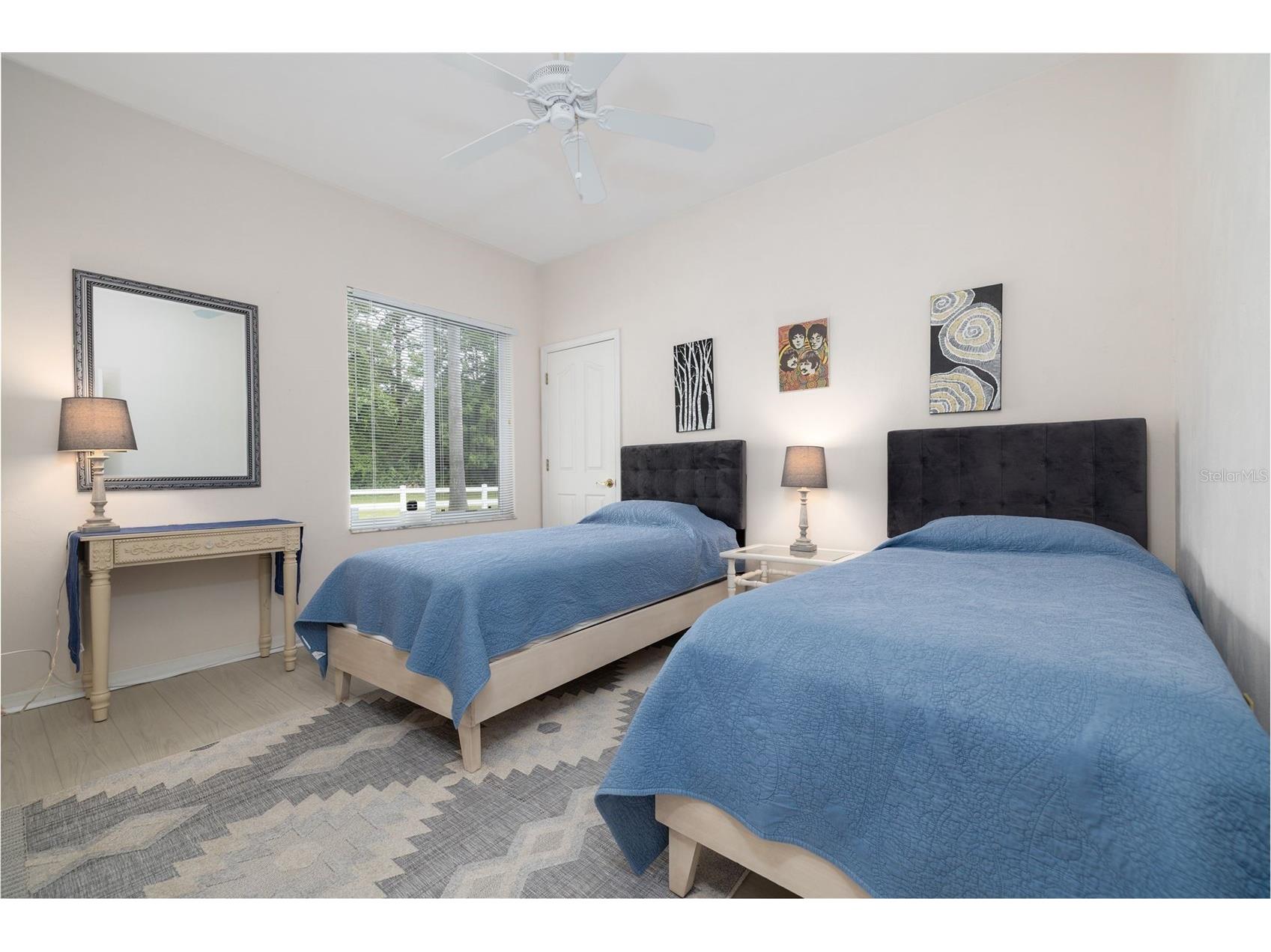 100 Paradise Valley Court Daytona Beach FL 32114 V4949353 image22