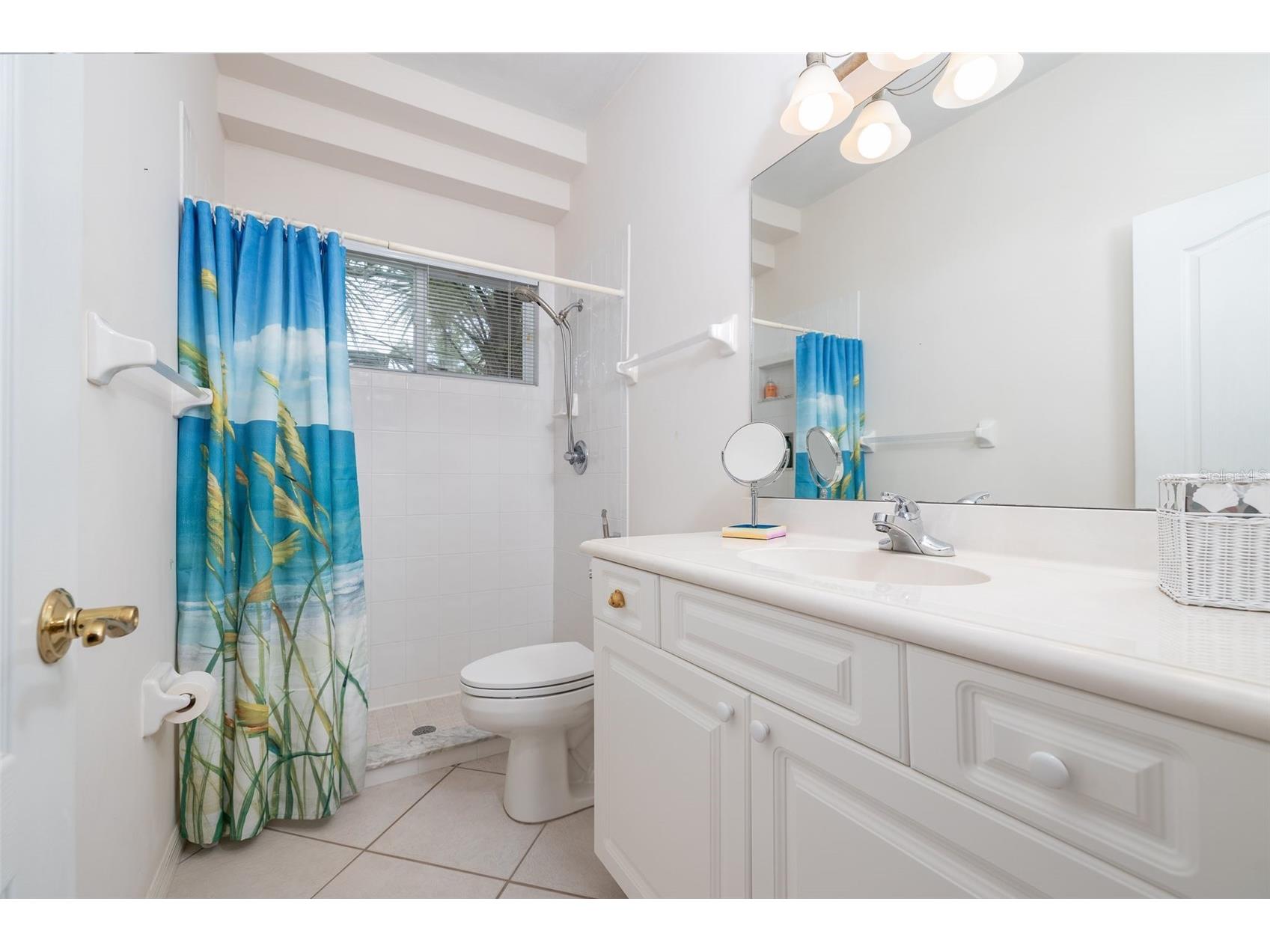 100 Paradise Valley Court Daytona Beach FL 32114 V4949353 image23