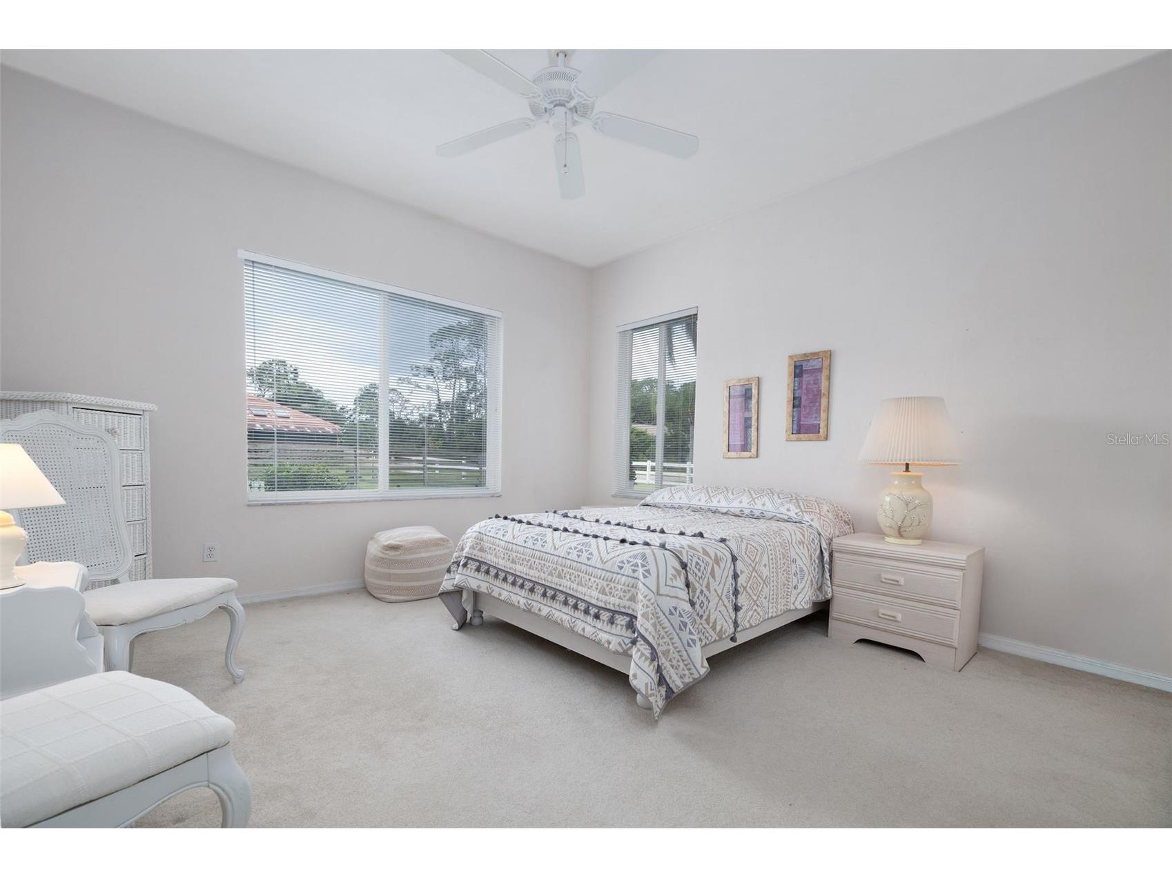 100 Paradise Valley Court Daytona Beach FL 32114 V4949353 image24